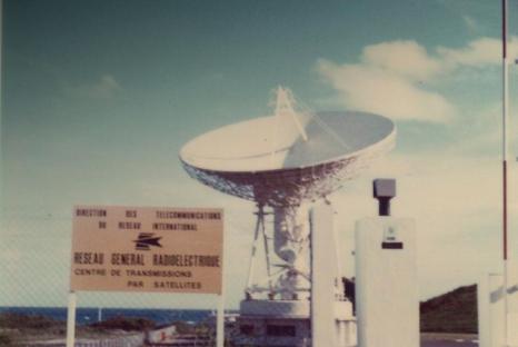 Illustration de 1999