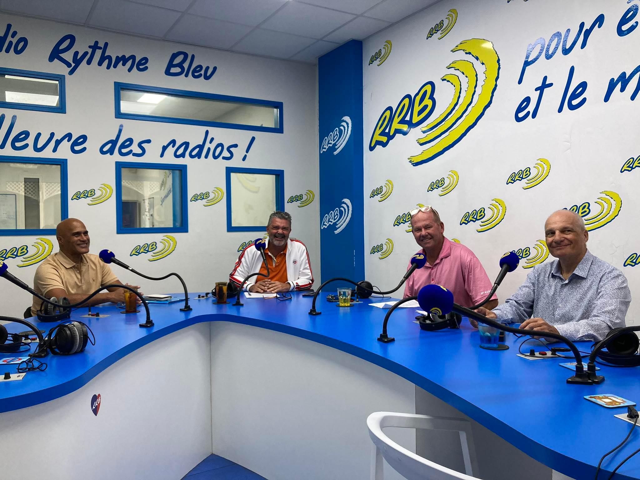 C'EST SPORMIDABLE