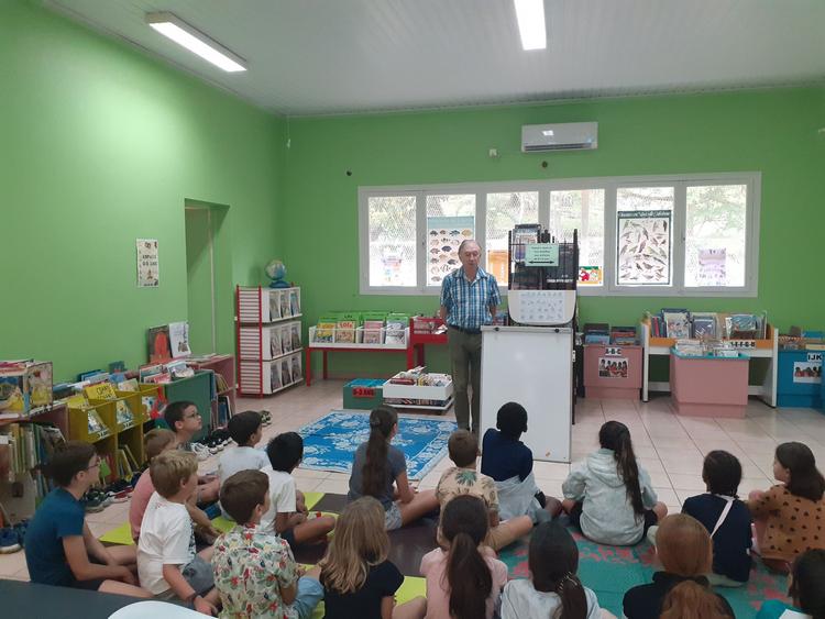 La reprise des cours aura bien lieu le 17 juin