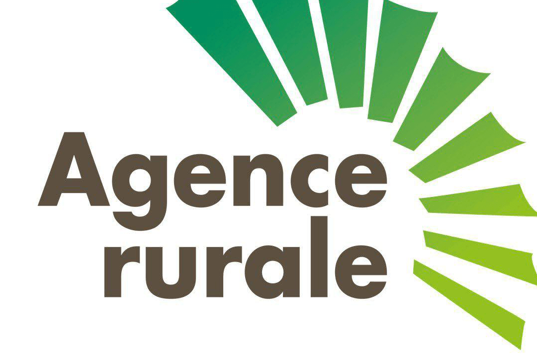 Changement de président à l’agence rurale