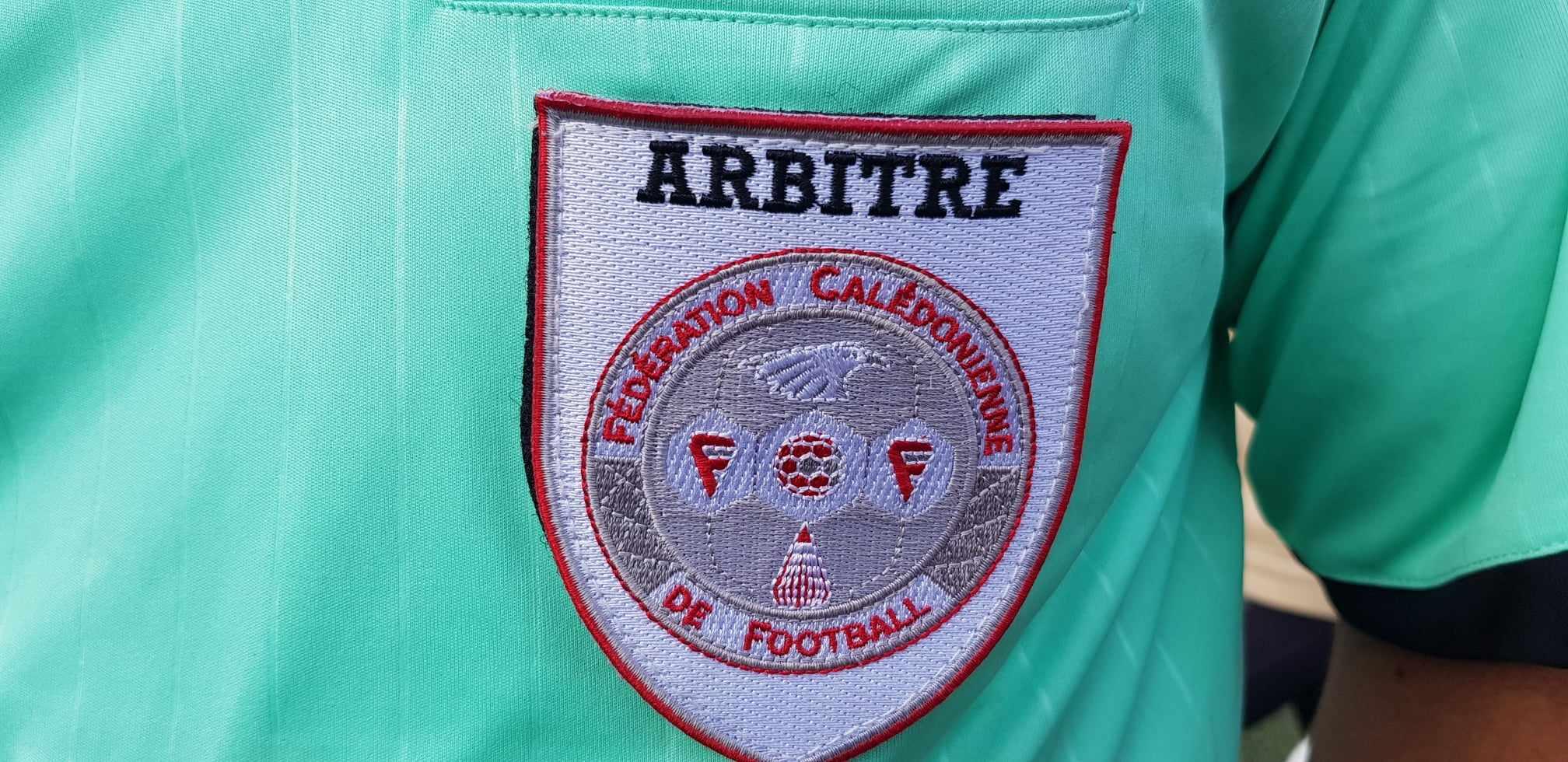 Des arbitres bénévoles pour arbitrer les matches de Super Ligue ce week-end !