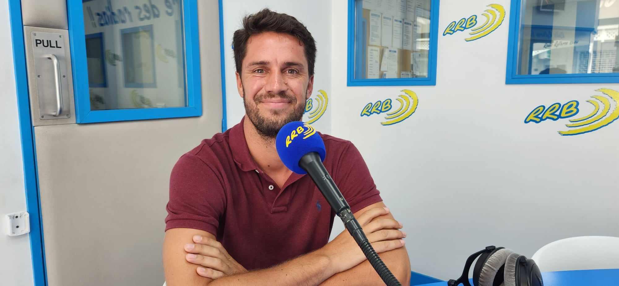 MAG DES SPORTS : " FOOT VOLLEY"