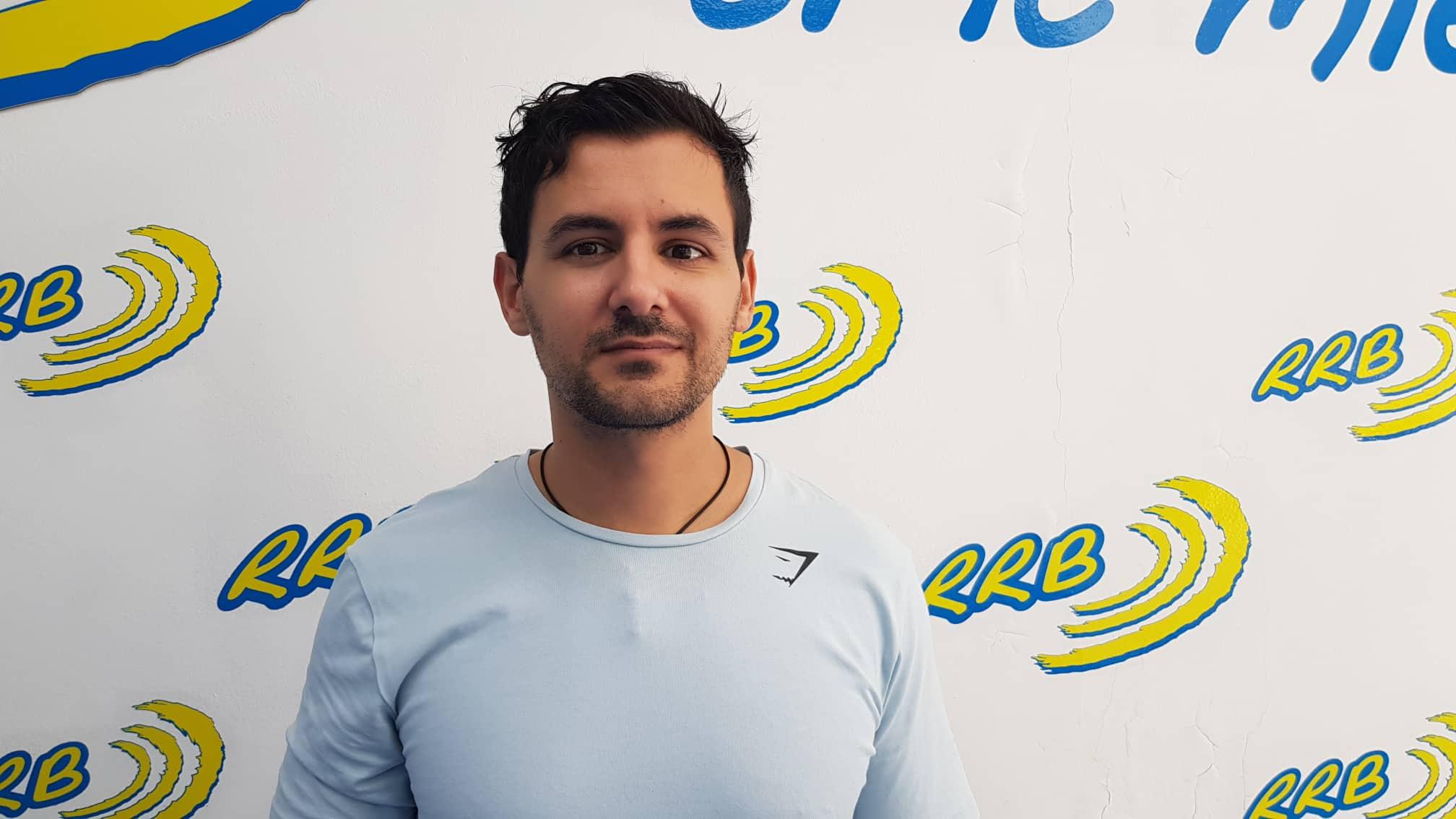 C'EST NET : CHARLY AOURIR DECRYPTE LE PHENOMENE TIKTOK