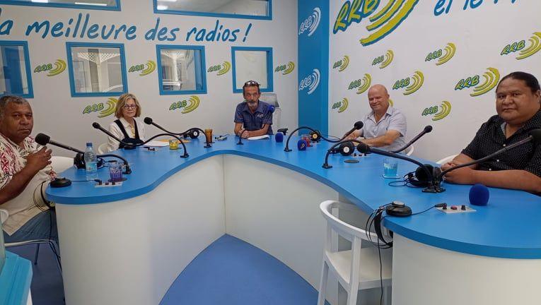 CITOYEN : SITUATION DE L'HABITAT ET DU LOGEMENT SOCIAL