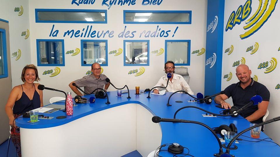 CITOYEN : 21/12/21