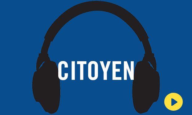 CITOYEN : LES CONFERENCES TEDX