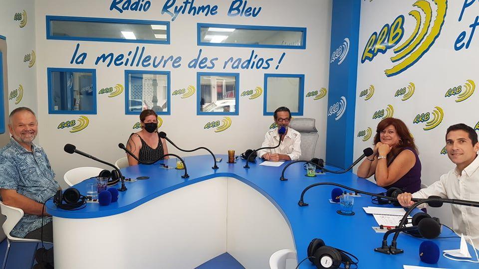 CITOYEN : 28/12/21