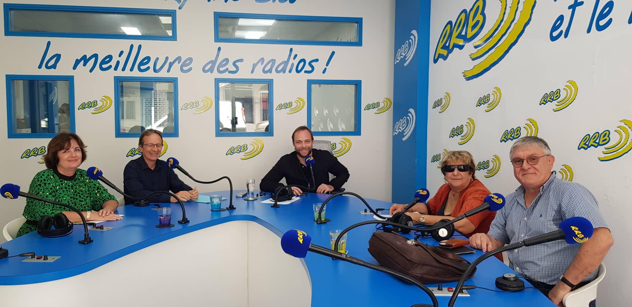 CITOYEN : BIEN VIEILLIR
