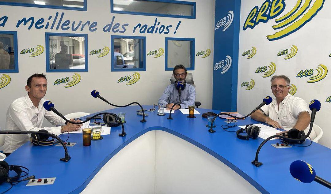 CITOYEN : LA LUTTE CONTRE LE DECROCHAGE SCOLAIRE