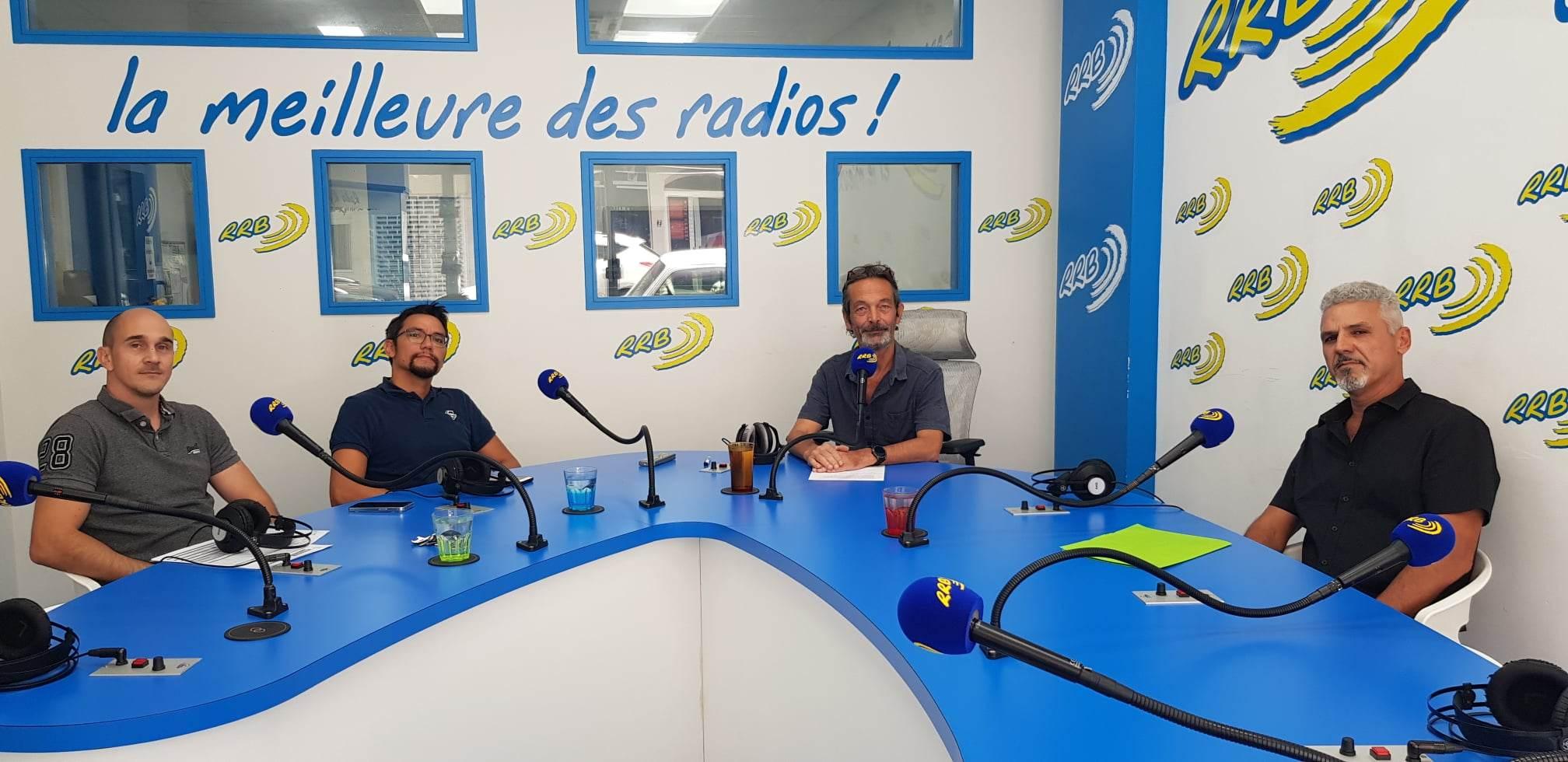 CITOYEN : SPECIAL DECLARATION D'IMPOT