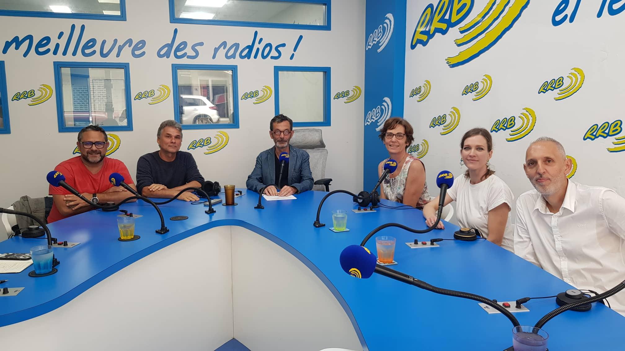CITOYEN : 02/08/22