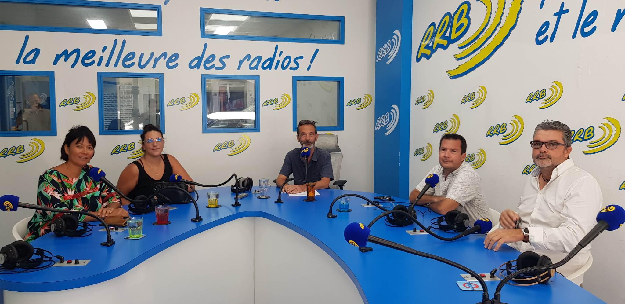 CITOYEN : CLIC & MOUV'
