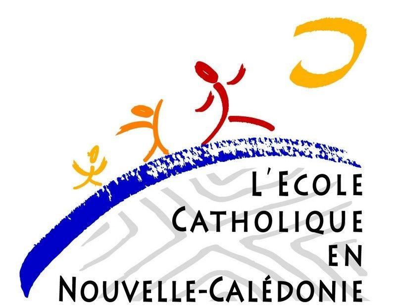 L’enseignement catholique ne peut plus faire face à ses dépenses