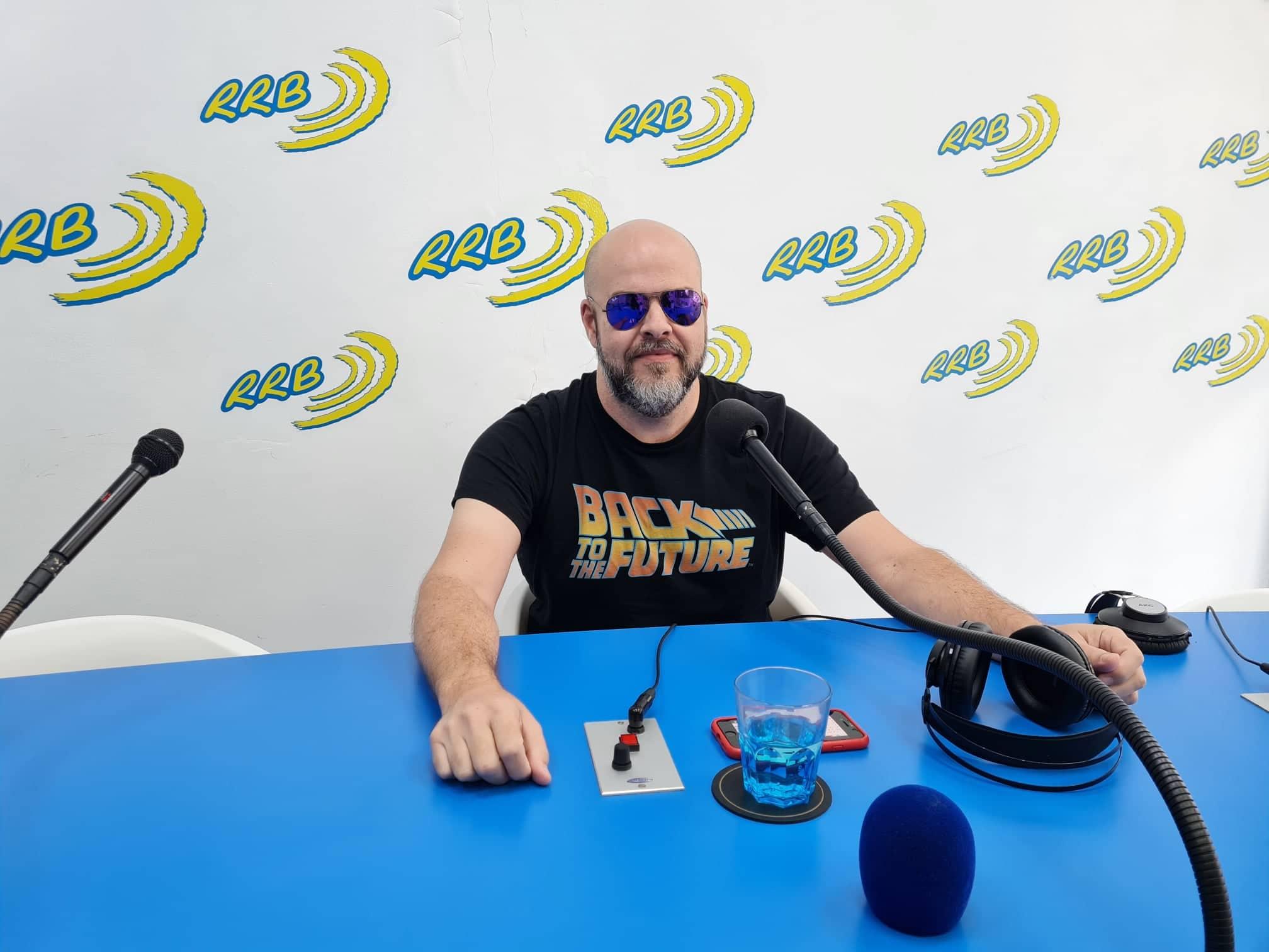 A PLUS D'UN TITRE:16/04/22