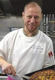 JEUDI CUISINE