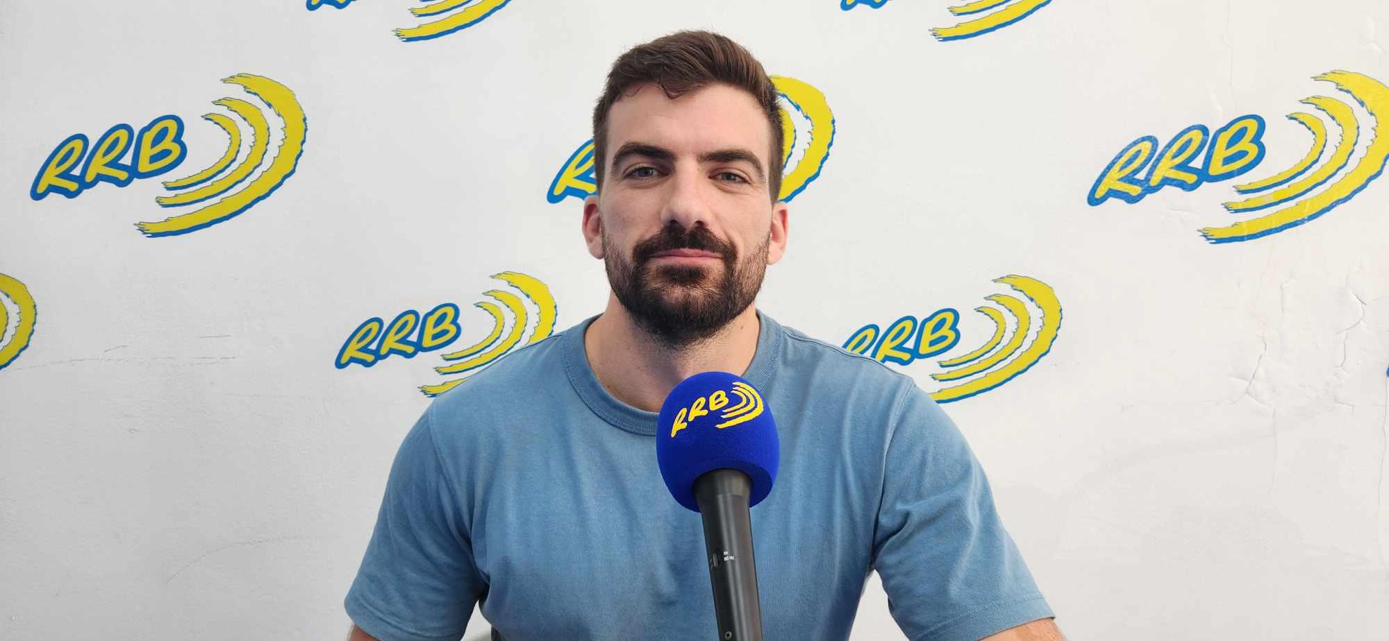 C'EST NET : FREDERIC JEAN