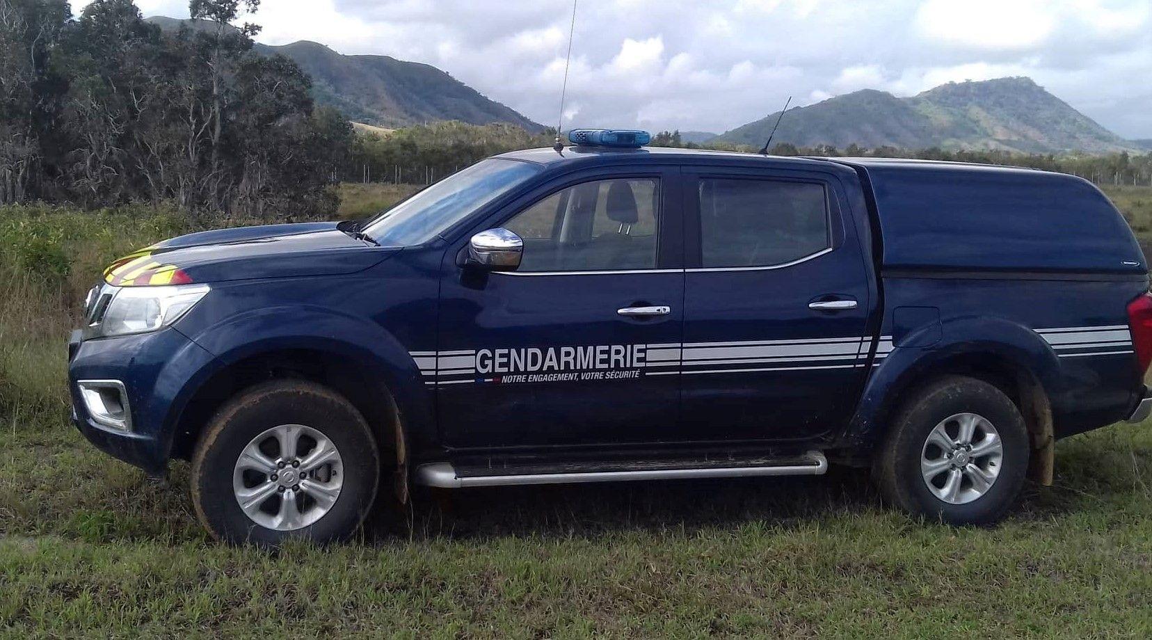 Accident de Pouébo : le bilan est lourd