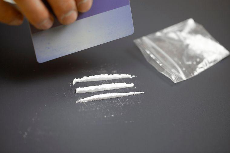 Cocaïne. 3 ans de prison, dont 20 mois avec sursis pour trafic