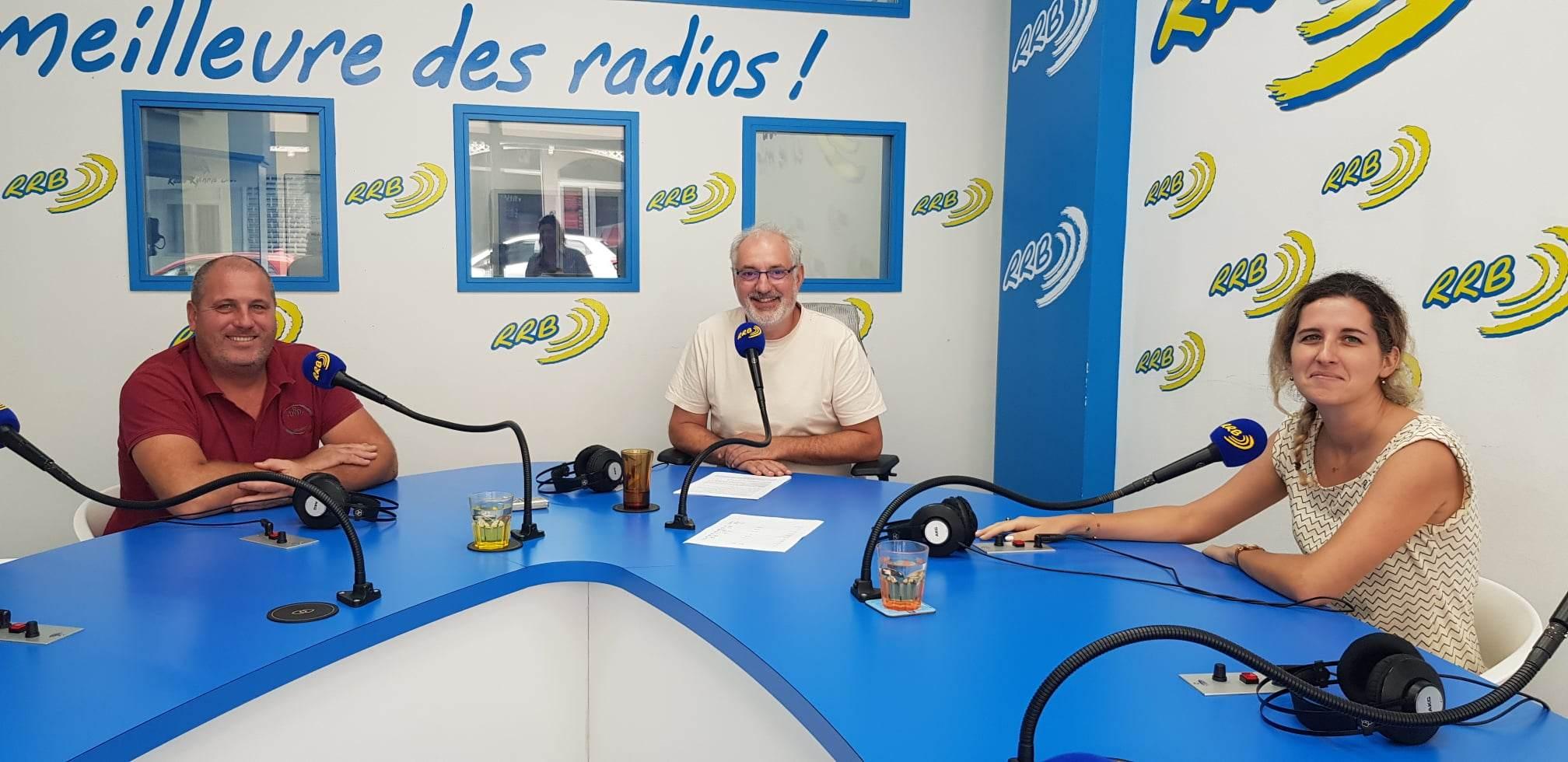 LES JEUDIS DE L'ECONOMIE : 08 12 22