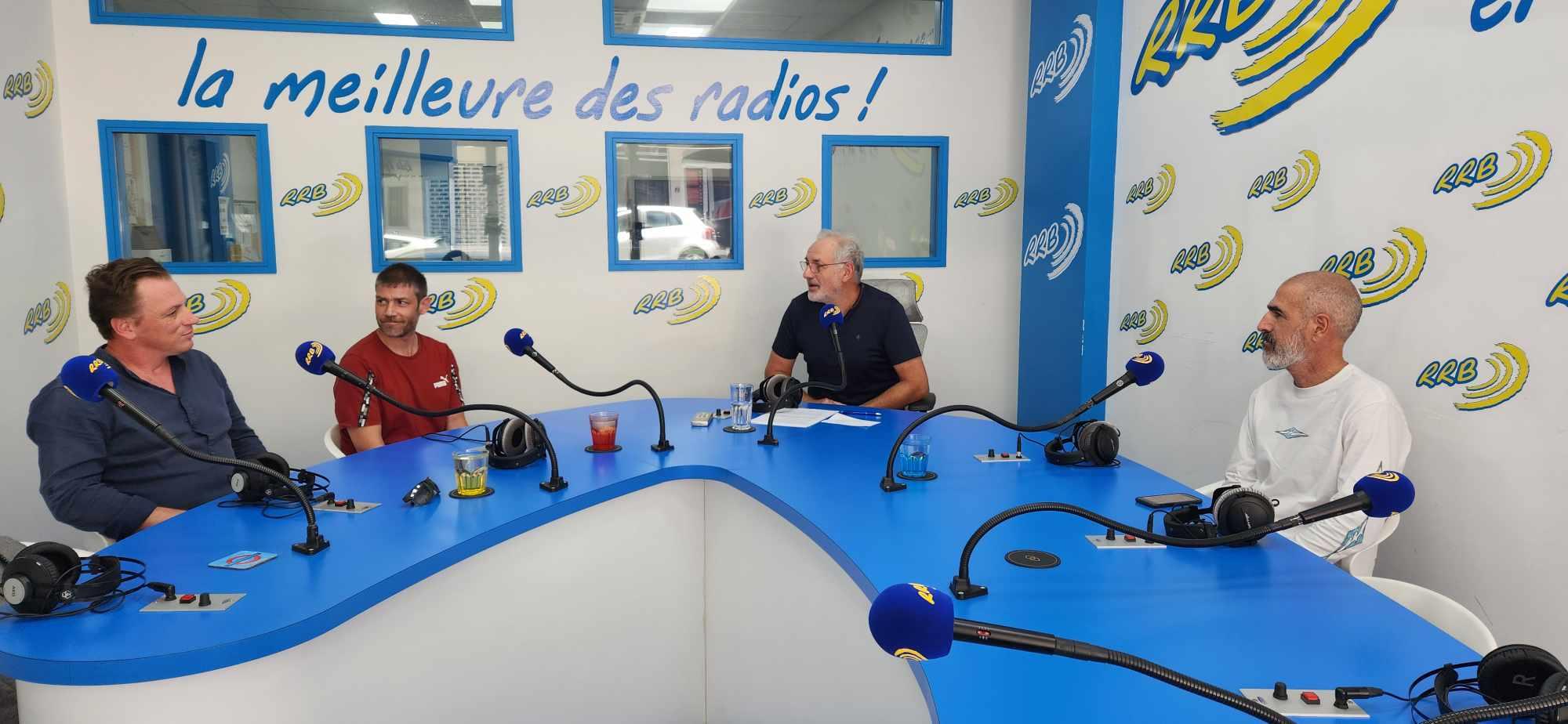 LES JEUDIS DE L'ECONOMIE : L'EVOLUTION DU COMMERCE