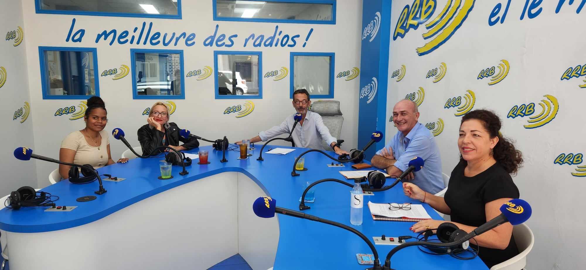 LES JEUDIS DE L'ECONOMIE : LE SECTEUR DE L'ASSURANCE