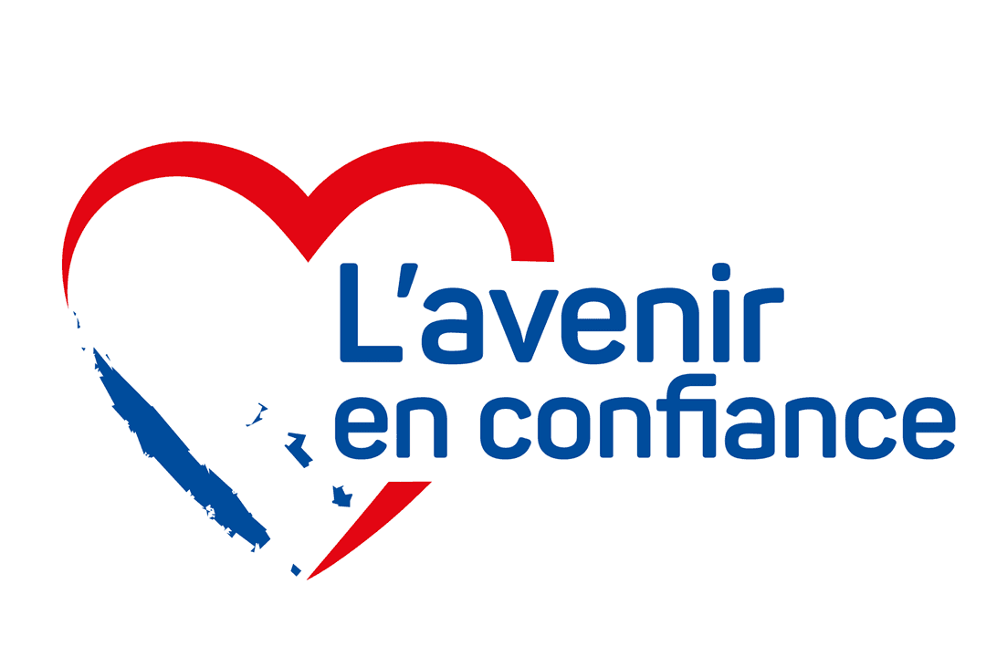 L’Avenir en Confiance ne participera pas à la réunion de travail sur les élections