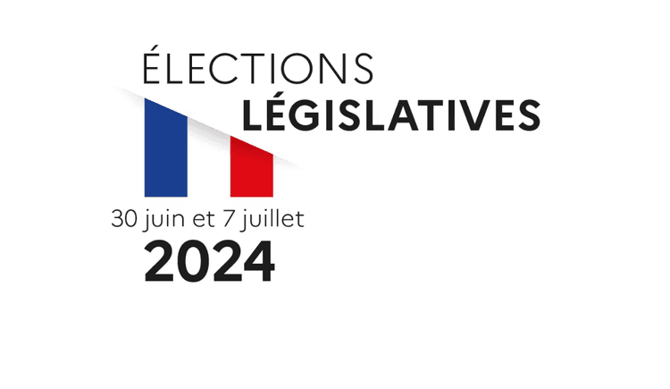 Législatives 2024 : 18 candidats en lice en Nouvelle Calédonie