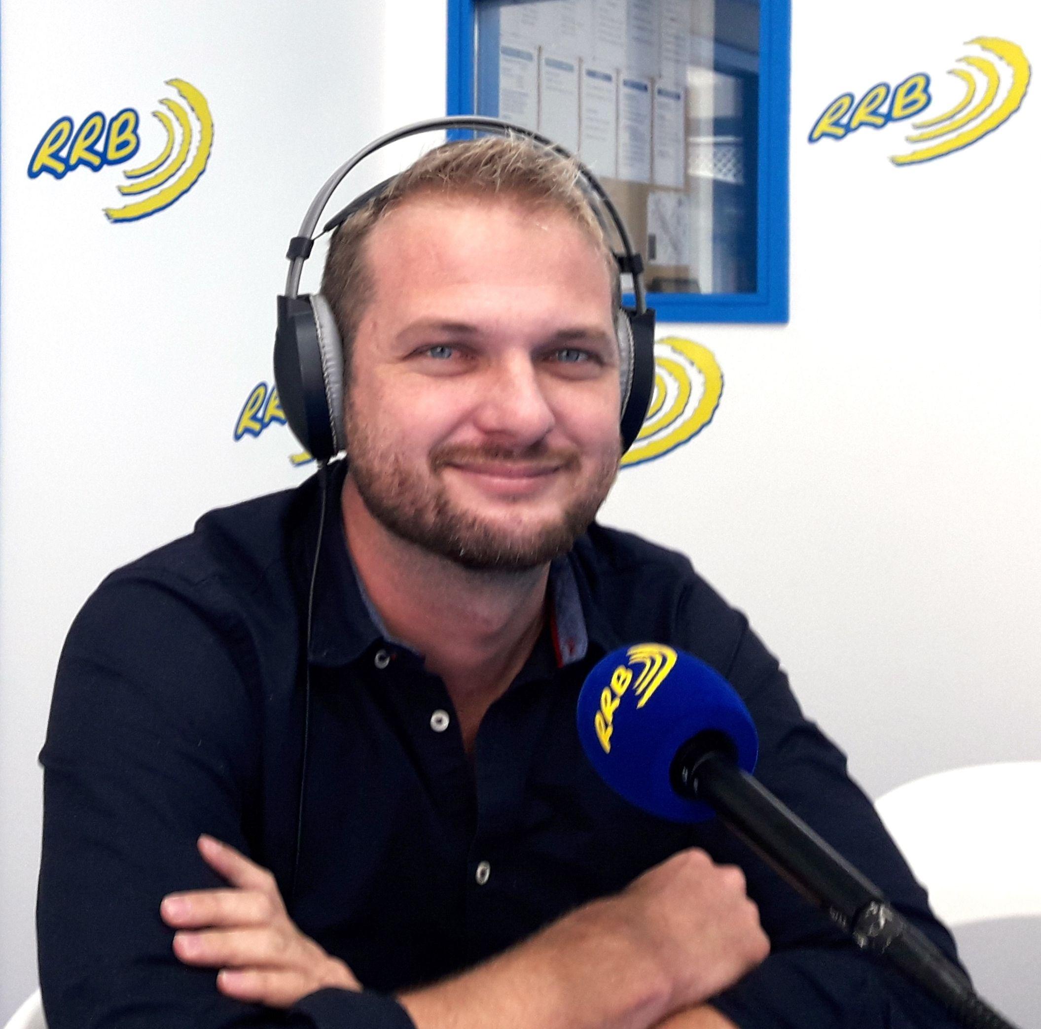 LE PORTRAIT DE LA SEMAINE