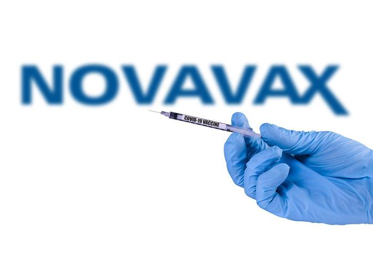 Le vaccin Novavax disponible dès aujourd'hui