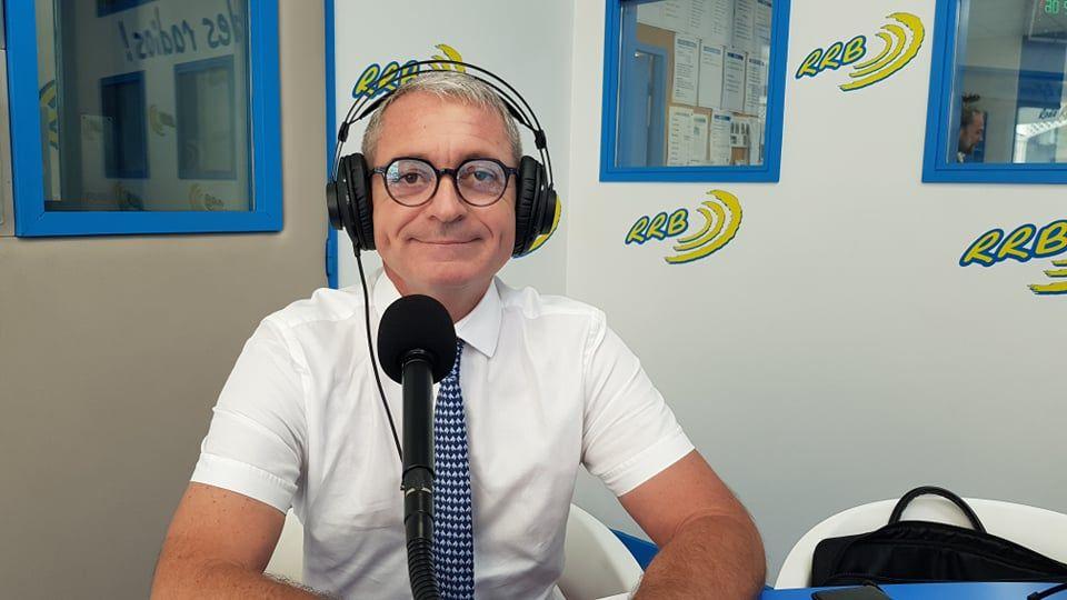 LE PORTRAIT DE LA SEMAINE