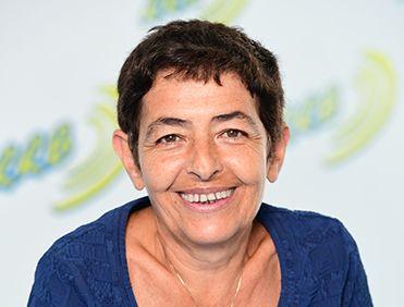la chronique de la semaine écoulée
