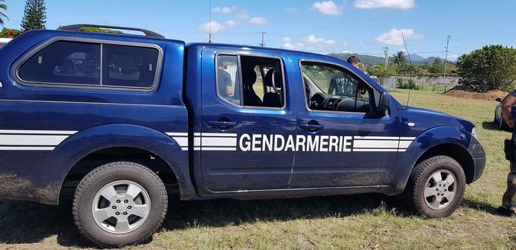 Une 60ème victime dans un accident de la route à Poindimié