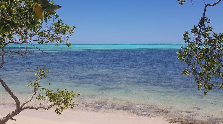 Agression sexuelle lors d'un camp de vacances à Poé