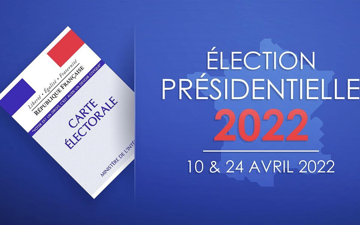 218 931 électeurs calédoniens sont appelés aux urnes aujourd'hui