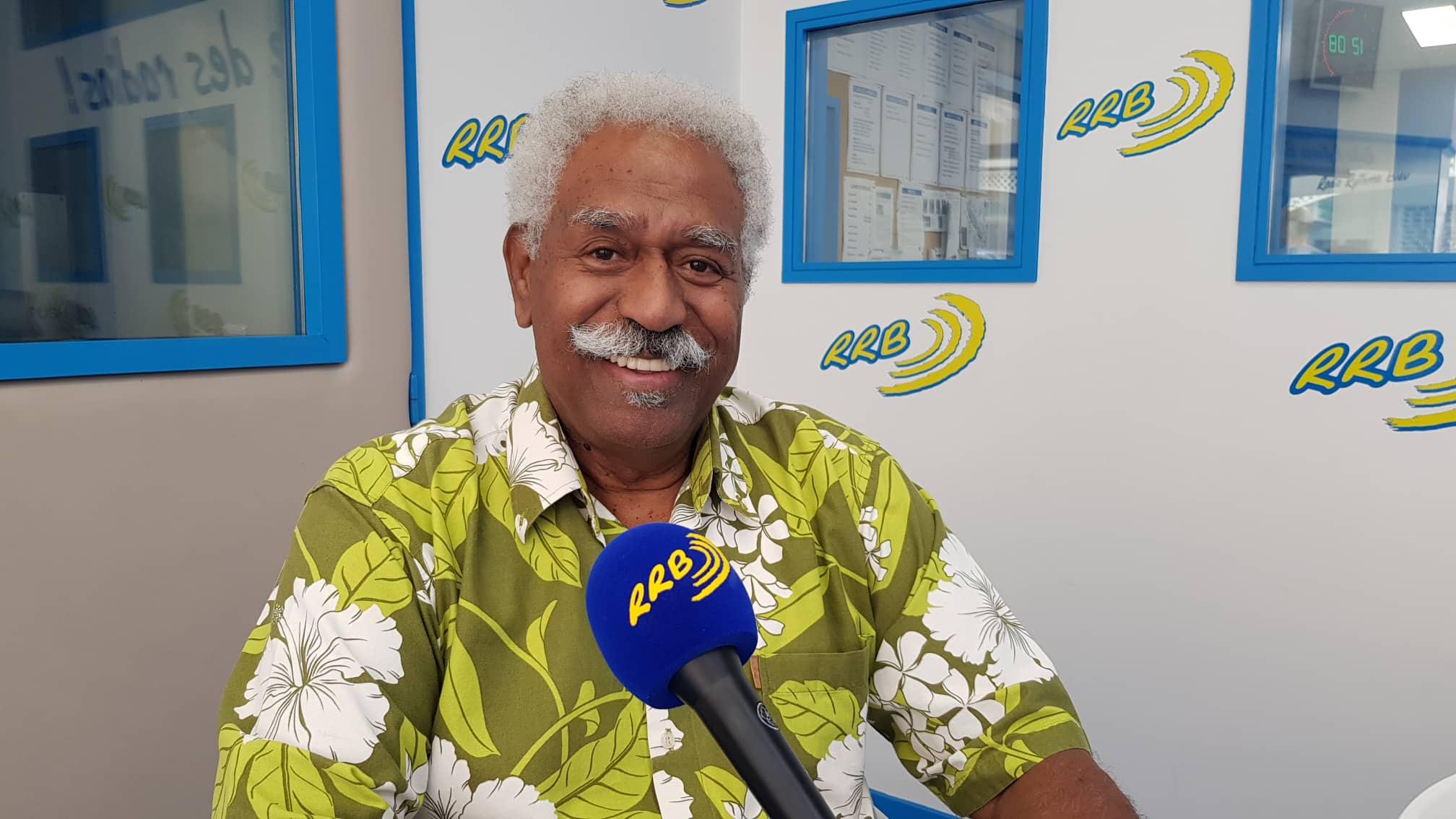 TRANSPARENCE : VENDREDI 05/08/22