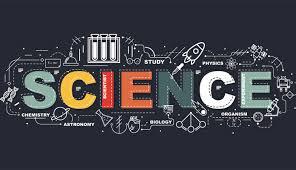 MERCREDI SCIENCES