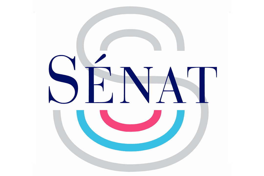 Une mission d'information du Sénat bientôt en Nouvelle-Calédonie