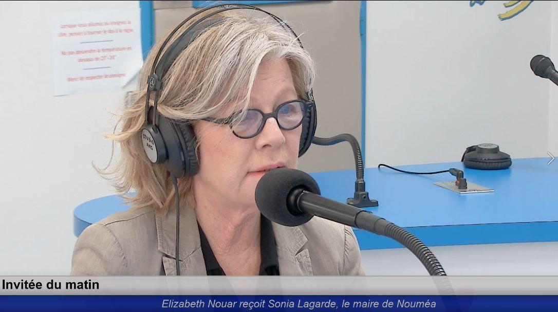 LE PORTRAIT DE LA SEMAINE