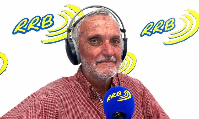 A PLUS D'UN TITRE