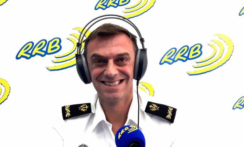 A PLUS D'UN TITRE