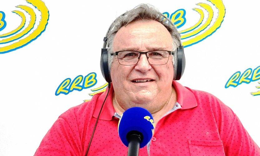 A PLUS D'UN TITRE