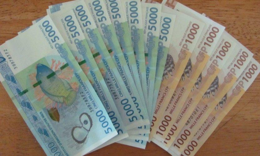 Redonner du pouvoir d'achat
