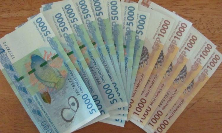 Redonner du pouvoir d'achat