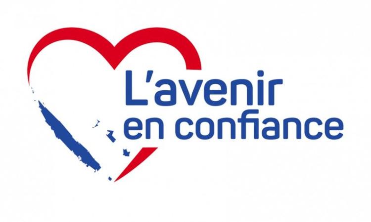 AeC veut moraliser la politique
