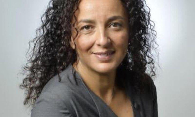 Affaire classée sans suite