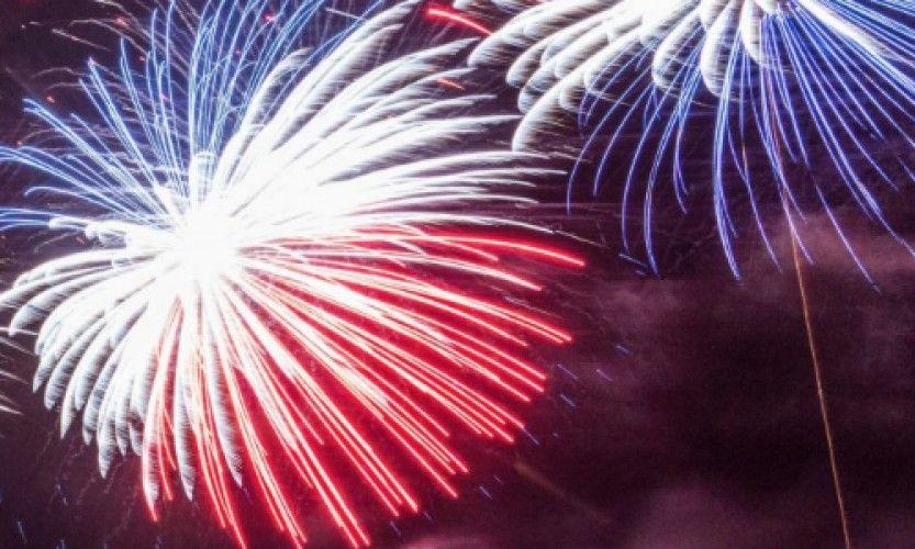 Allons enfants de la patrie !!