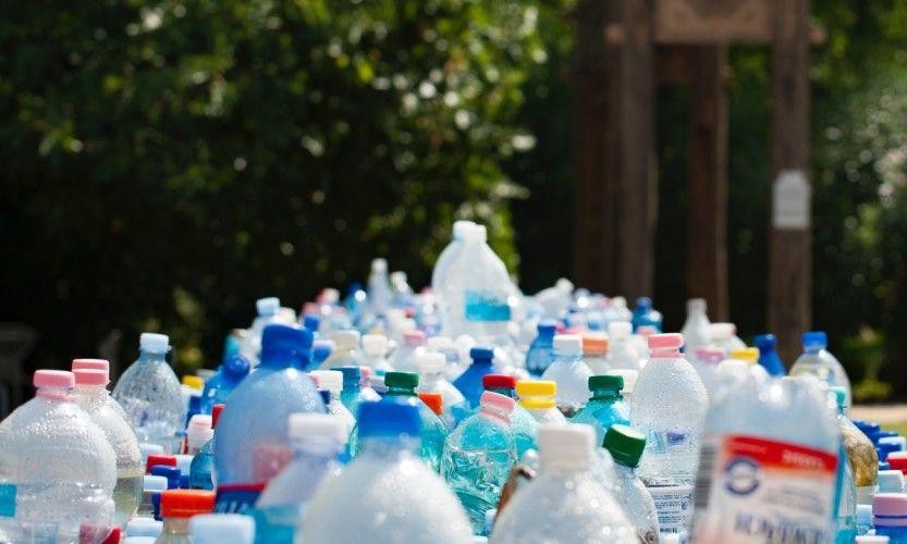 Bientôt la fin du plastique