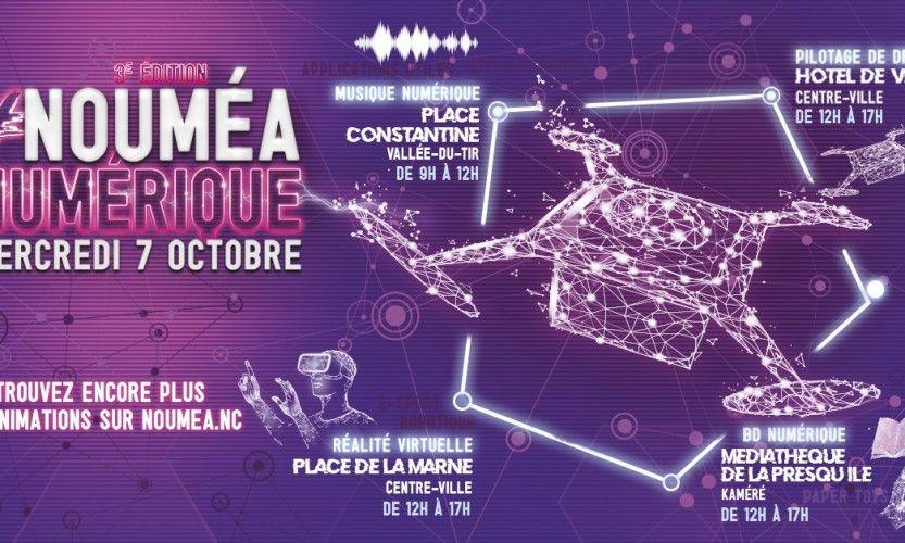 C'EST NET : 06/10/20
