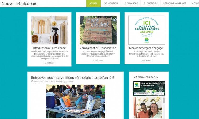 C'EST NET : 08/06/20