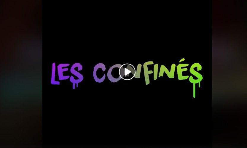 C'EST NET : 16/04/20